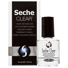 Seche Clear Base Coat 14ml Seche Clear Base Coat 14ml
