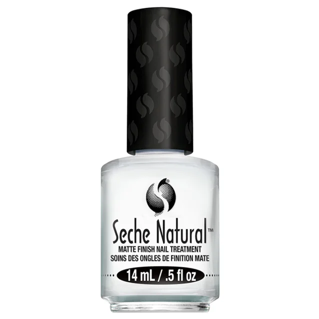 Seche Natural 14ml Seche Natural 14ml