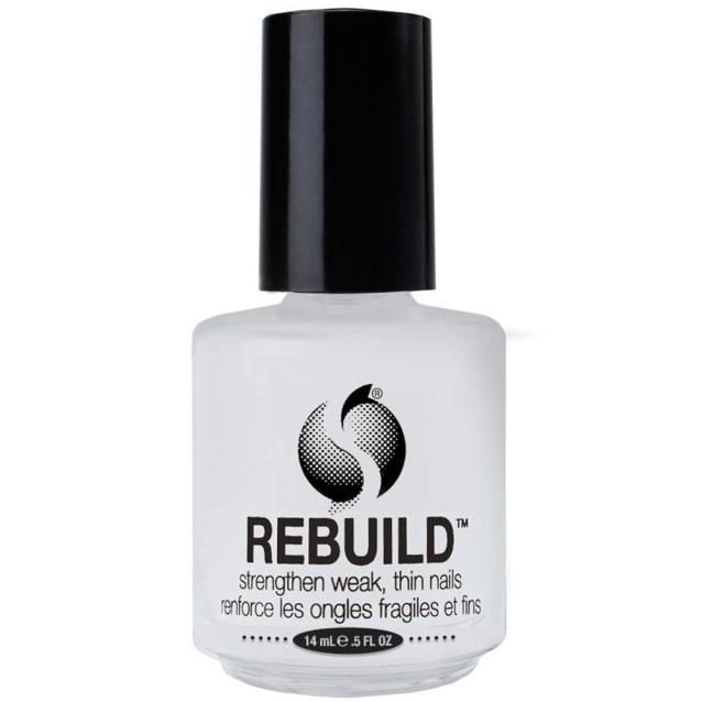 Seche Rebuild 14ml Seche Rebuild 14ml