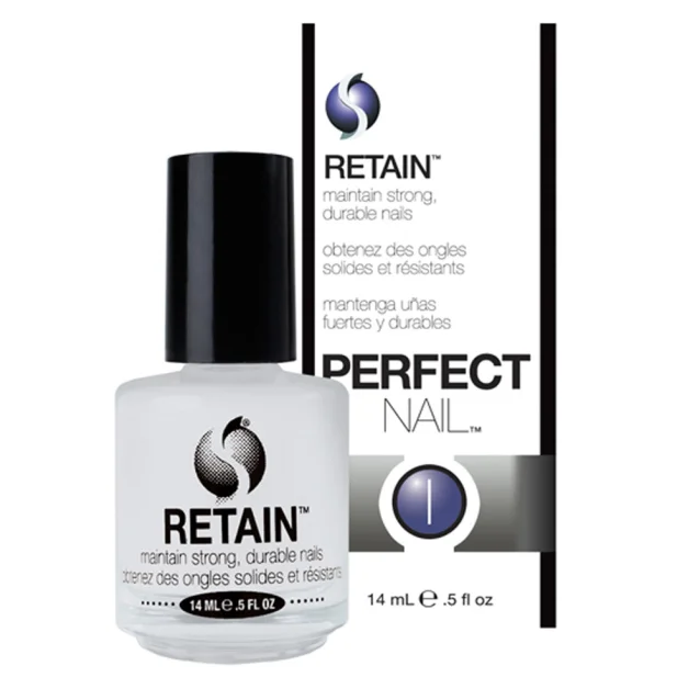 Seche Retain 14ml Seche Retain 14ml