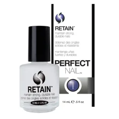 Seche Retain 14ml Seche Retain 14ml