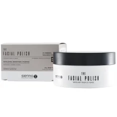 Sienna X The Facial Polish 150ml Sienna X The Facial Polish 150ml