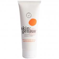 Skin Genius Cream Come True Speedy Absorbing Solution 100ml