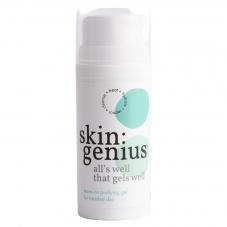 Skin Genius All's Well That Gels Well Leave-On Purifying Gel 30ml