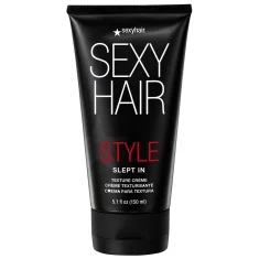 Sexyhair Style Slept In Texture Creme 150ml Sexyhair Style Slept In Texture Creme 150ml