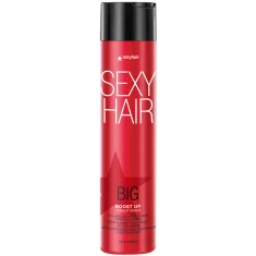 Sexyhair Big Boost Up Conditioner 300ml Sexyhair Big Boost Up Conditioner 300ml