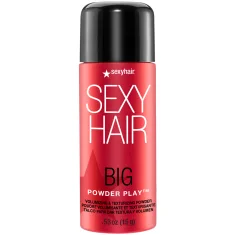 Sexyhair Big Powder Play 15g Sexyhair Big Powder Play 15g