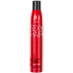 Sexyhair Big Root Pump Mousse 300ml Sexyhair Big Root Pump Mousse 300ml