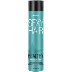 Sexyhair Healthy Moisturising Conditioner 300ml Sexyhair Healthy Moisturising Conditioner 300ml