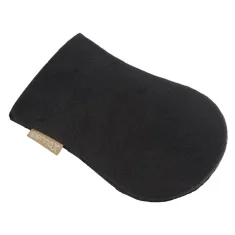 Sienna X Luxury Self Tan Mitt Sienna X Luxury Self Tan Mitt