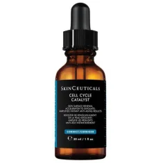 Skinceuticals Cell Cycle Catalyst 30ml Skinceuticals Cell Cycle Catalyst 30ml