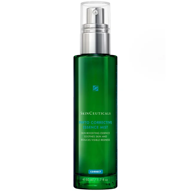 Skinceuticals Phyto Corrective Essence Mist 50ml Skinceuticals Phyto Corrective Essence Mist 50ml