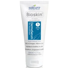 Salcura Bioskin Dermaserum 50ml Salcura Bioskin Dermaserum 50ml
