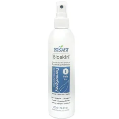 Salcura Bioskin Dermaspray Intensive 250ml Salcura Bioskin Dermaspray Intensive 250ml