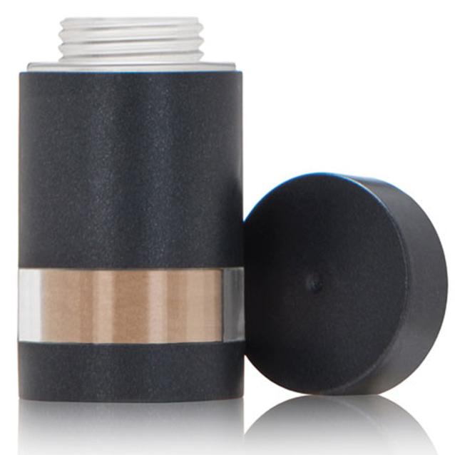 Susan Posnick Colorflo Refill Bronzer Susan Posnick Colorflo Refill Bronzer