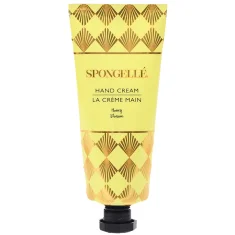 Spongelle Honey Blossom Hand Cream 59ml Spongelle Honey Blossom Hand Cream 59ml