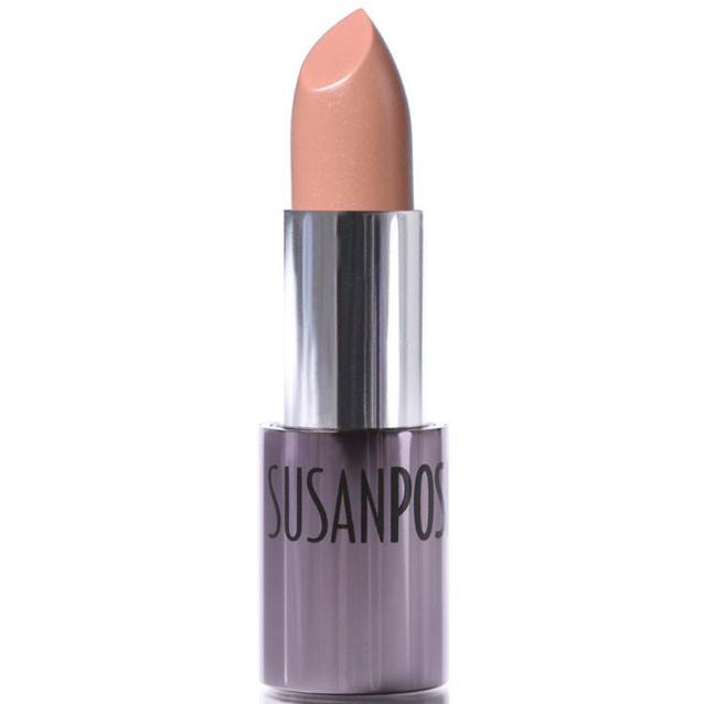 Susan Posnick Coloressential Lipstick Dubai Susan Posnick Coloressential Lipstick Dubai