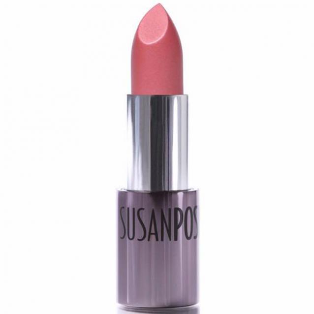 Susan Posnick Coloressential Lipstick Dallas