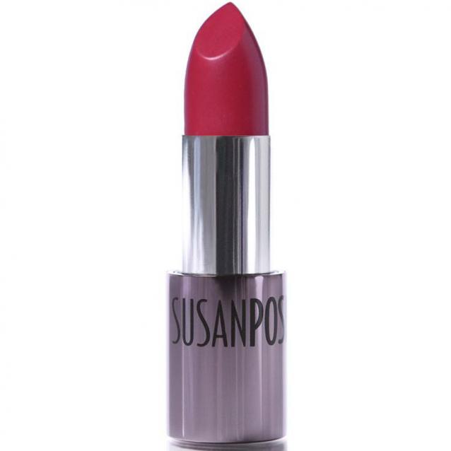 Susan Posnick Coloressential Lipstick Rio