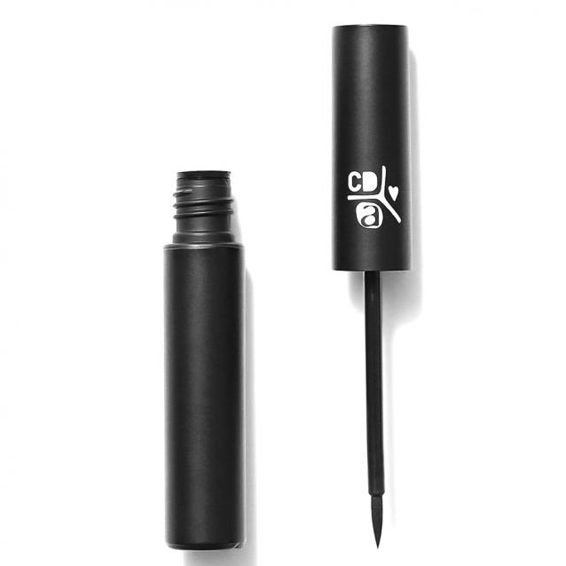 Absolution Liquid Eyeliner Black Le Liner 4ml