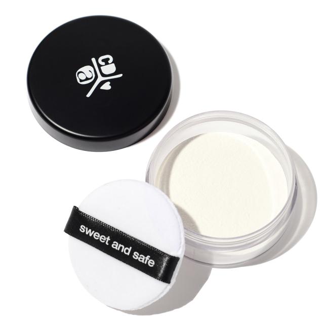 Absolution Face Powder Light La Poudre 9g Absolution Face Powder Light La Poudre 9g