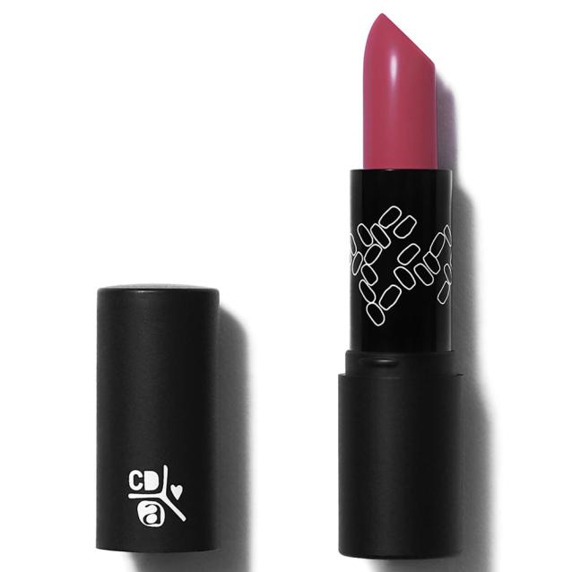 Absolution Matte Lipstick Rose 11 Le Rouge Bois De Rose 4.2ml Absolution Matte Lipstick Rose 11 Le Rouge Bois De Rose 4.2ml