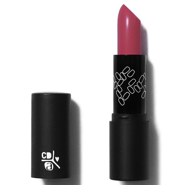 Absolution Matte Lipstick Rose 11 Le Rouge Bois De Rose 4.2ml