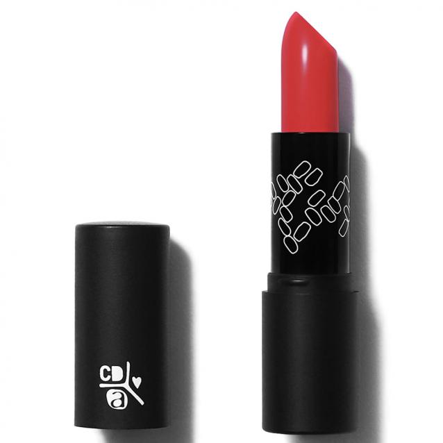 Absolution Matte Lipstick Poppy Red 16 Le Rouge Coquelicot 4.2ml