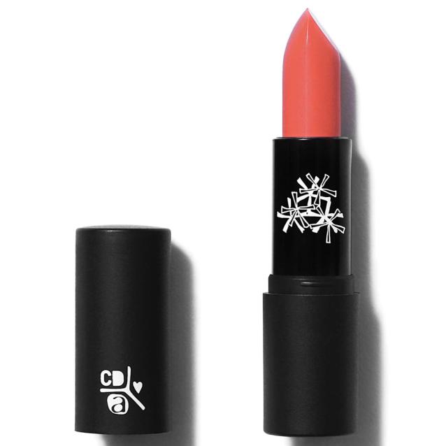 Absolution Semi Gloss Lipstick Papaya 20 Le Sorbet 4.2ml