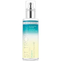 St Tropez Self Tan Purity Face Mist 80ml St Tropez Self Tan Purity Face Mist 80ml