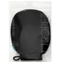 St Tropez Tan Build Up Remover Mitt St Tropez Tan Build Up Remover Mitt