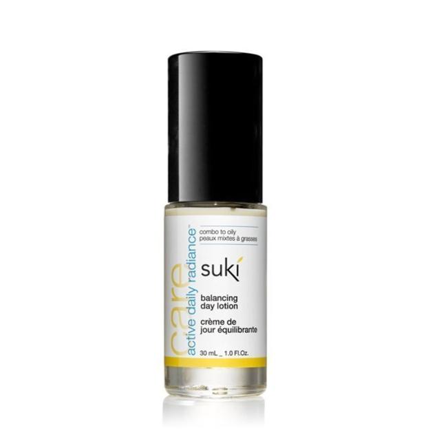 Suki Balancing Day Lotion 30ml Suki Balancing Day Lotion 30ml