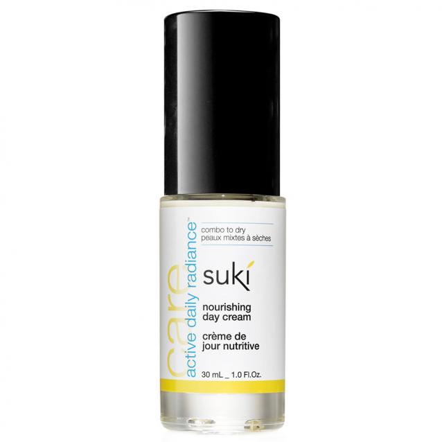 Suki Nourishing Day Cream 30ml