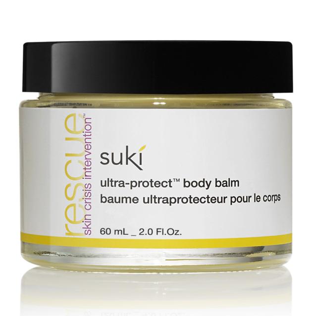 Suki Ultra Protect Body Balm 60ml