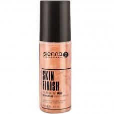 Sienna X Skin Finish Illuminating Mist 100ml
