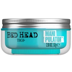 Tigi Bed Head Manipulator Texturising Paste 57g Tigi Bed Head Manipulator Texturising Paste 57g