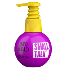 Tigi Bed Head Small Talk Hair Thickening Cream 240ml Tigi Bed Head Small Talk Hair Thickening Cream 240ml