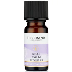 Tisserand Real Calm Diffuser Oil 9ml Tisserand Real Calm Diffuser Oil 9ml