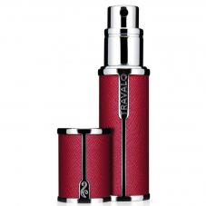 Travalo Milano HD Refillable Perfume Atomiser Spray Hot Pink 5ml