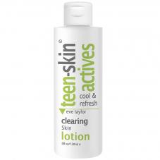 Teen Skin Actives Clearing Skin Lotion 150ml