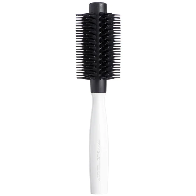 Tangle Teezer Blow Drying Round Tool Small Tangle Teezer Blow Drying Round Tool Small
