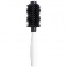 Tangle Teezer Blow Drying Round Tool Small