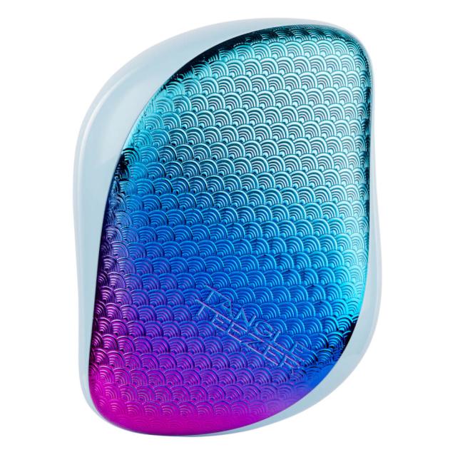 Tangle Teezer Compact Styler Sundowner