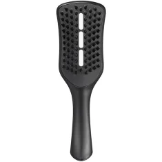 Tangle Teezer Easy Dry And Go Black Tangle Teezer Easy Dry And Go Black