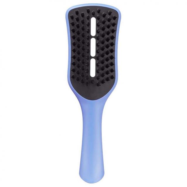 Tangle Teezer Easy Dry And Go Ocean Blue