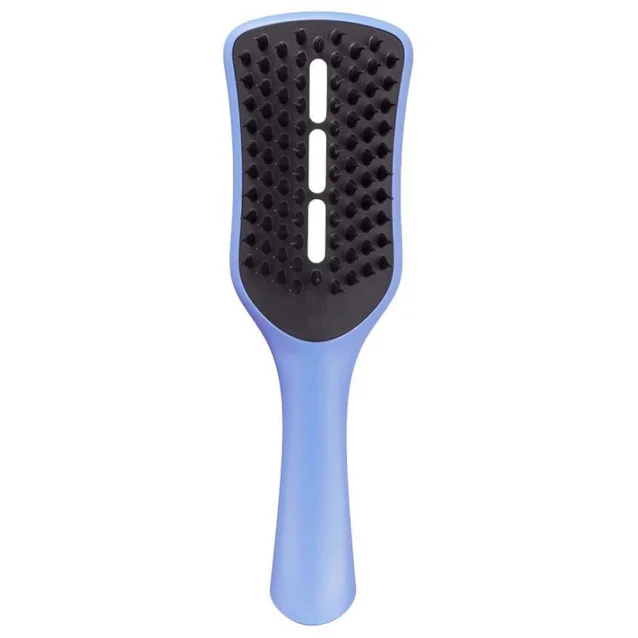 Tangle Teezer Easy Dry And Go Ocean Blue Tangle Teezer Easy Dry And Go Ocean Blue