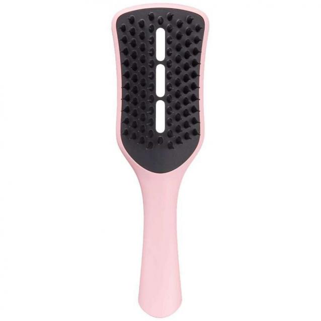 Tangle Teezer Easy Dry And Go Tickled Pink