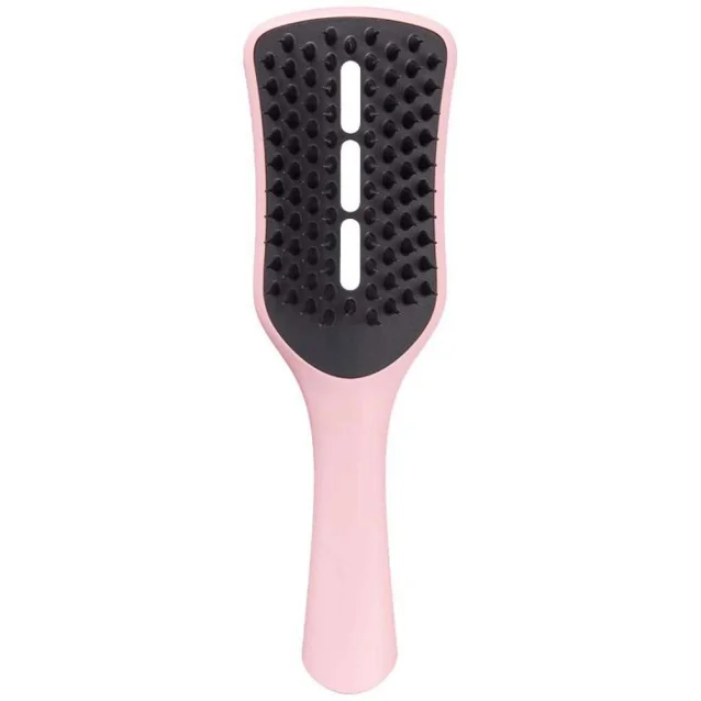 Tangle Teezer The Ultimate Blow Dry Hair Brush Tickled Pink Tangle Teezer The Ultimate Blow Dry Hair Brush Tickled Pink