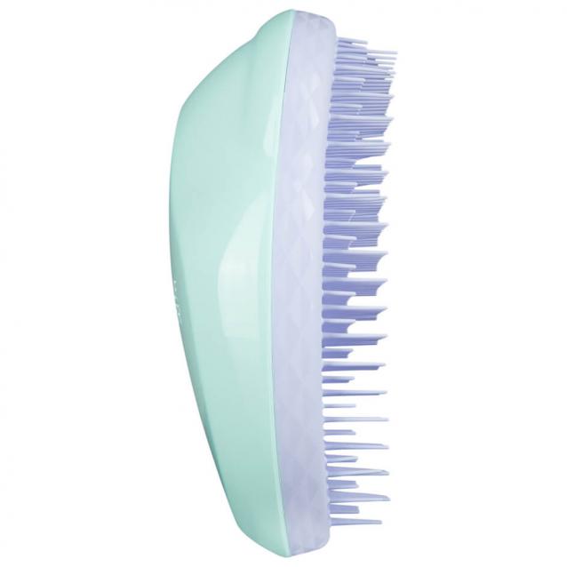 Tangle Teezer Fine And Fragile Mint Violet
