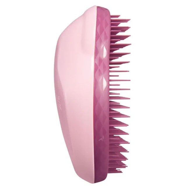 Tangle Teezer Original Pink Cupid Tangle Teezer Original Pink Cupid